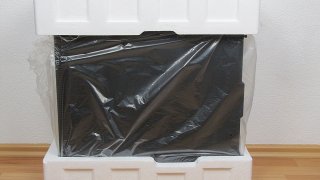 IMG_2878.JPG