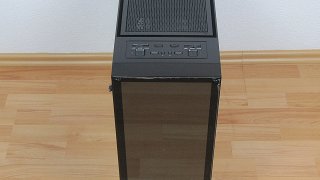 IMG_2881.JPG