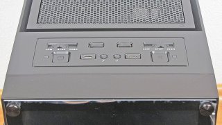 IMG_2883.JPG