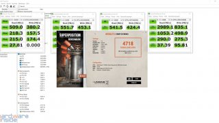 Benchmark SSD usw.JPG
