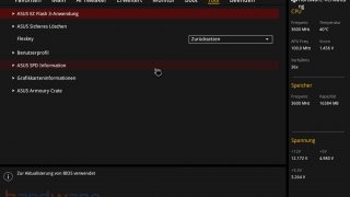 Tool.jpg