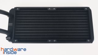 Navis RGB 1 - 14.jpg