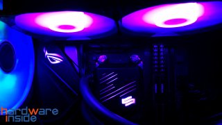 Navis RGB 1 - 17.jpg