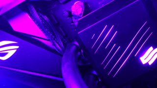 Navis RGB 1 - 19.jpg