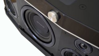 Details01.jpg