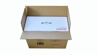 verpackung01.jpg