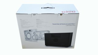 verpackung02.jpg