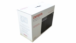 verpackung03.jpg