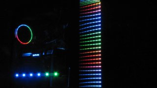 IMG_2931.JPG