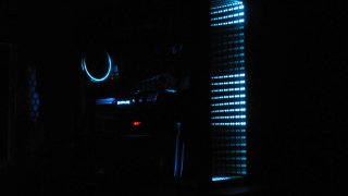 IMG_2927.JPG