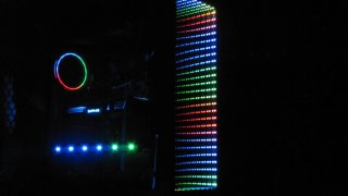 IMG_2931.JPG