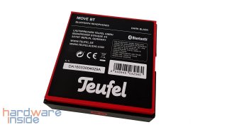 Teufel Move BT - 2.jpg