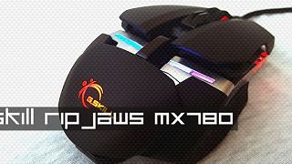 Imported Item