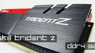 MSI Z170A Gaming Pro