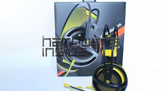 Imported Item
