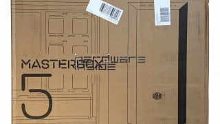 Imported Item