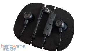 Teufel Move BT - 5.jpg