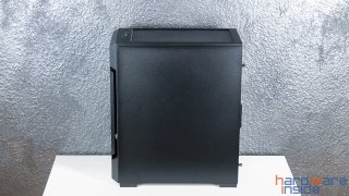iCUE_220T_RGB_02.jpg