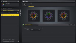 iCUE_220T_RGB_Software.JPG