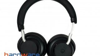 aiwa Arc-1 1