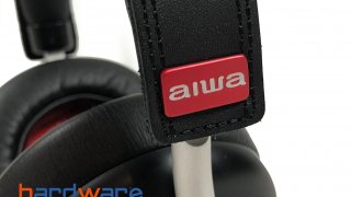 aiwa Arc-1 2