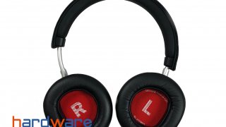 aiwa Arc-1 3