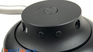 aiwa Arc-1 4