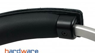 aiwa Arc-1 5