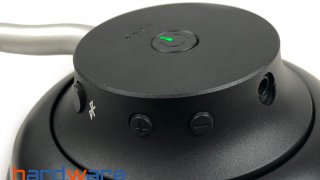 aiwa Arc-1 6