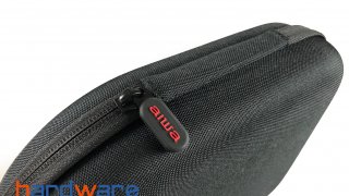 aiwa Arc-1 9