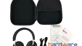 aiwa Arc-1 11