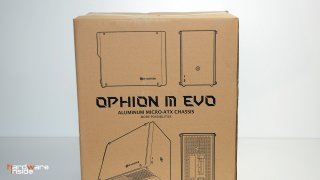 Raijintek OPHION M EVO 01.jpg