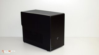 Raijintek OPHION M EVO 04.jpg
