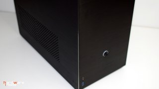 Raijintek OPHION M EVO 05.jpg