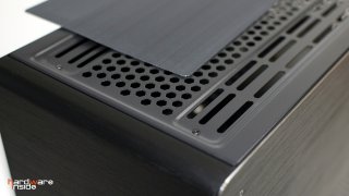 Raijintek OPHION M EVO 07.jpg