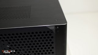 Raijintek OPHION M EVO 19.jpg