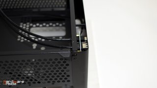 Raijintek OPHION M EVO 20.jpg