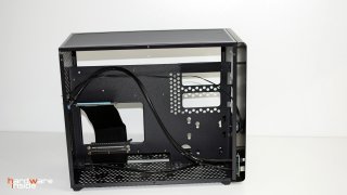 Raijintek OPHION M EVO 21.jpg