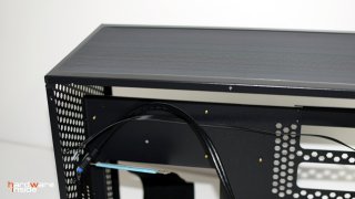 Raijintek OPHION M EVO 25.jpg