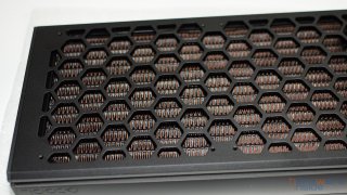 Alphacool Eisbaer Extreme Black 10.jpg