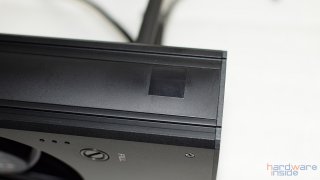 Alphacool Eisbaer Extreme Black 11.jpg