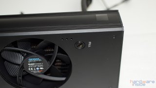 Alphacool Eisbaer Extreme Black 12.jpg