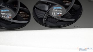 Alphacool Eisbaer Extreme Black 15.jpg