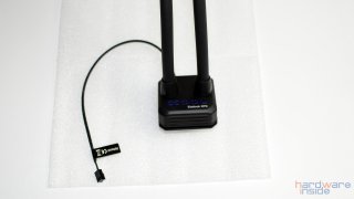 Alphacool Eisbaer Extreme Black 16.jpg