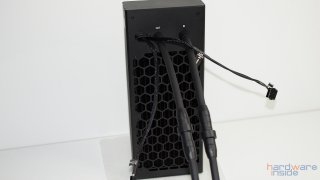 Alphacool Eisbaer Extreme Black 18.jpg