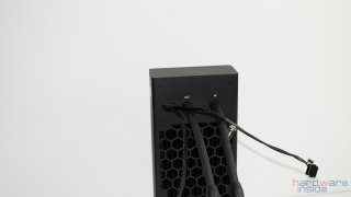 Alphacool Eisbaer Extreme Black 19.jpg