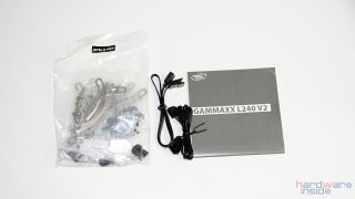 Deepcool GAMMAXX 240L V2 02.jpg
