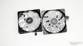 Deepcool GAMMAXX 240L V2 03.jpg