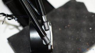 Deepcool GAMMAXX 240L V2 09.jpg