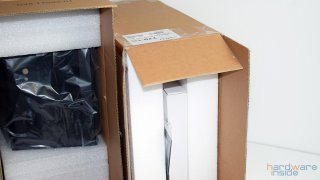 Lian Li T70 test Bench 02.jpg